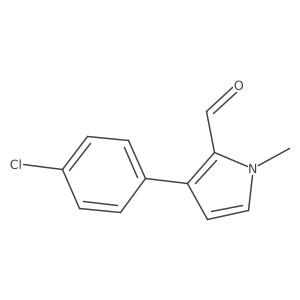 2059947-64-5结构式