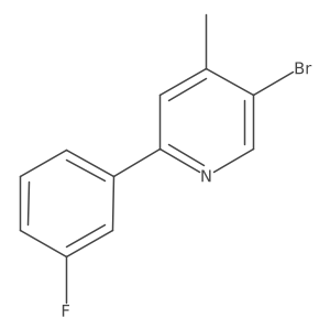 2060008-17-3 structure