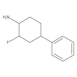 2060029-93-6结构式
