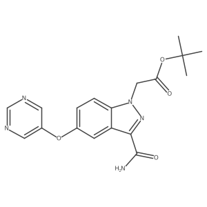 2087999-38-8 structure