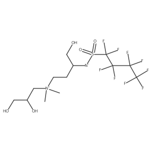 2089108-84-7 structure