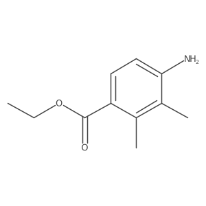 2090017-00-6 structure