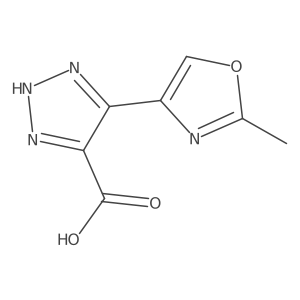 2090017-22-2 structure