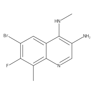 2090729-16-9 structure