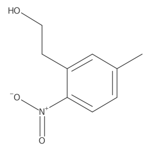 2090756-45-7 structure