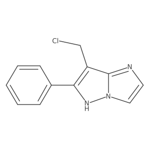 2090942-74-6 structure