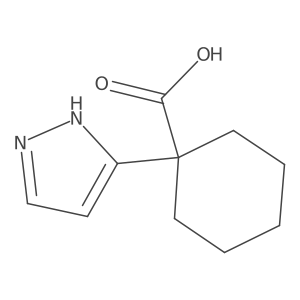 2091114-91-7 structure