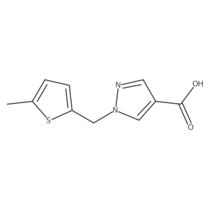 2092545-98-5 structure