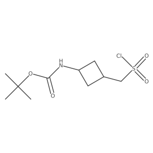 2092582-31-3 structure