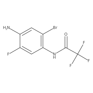 2092930-00-0 structure