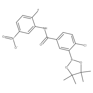 2096338-45-1 structure