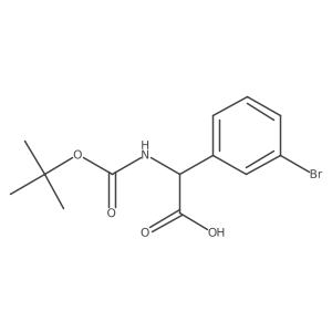 209680-89-7 structure