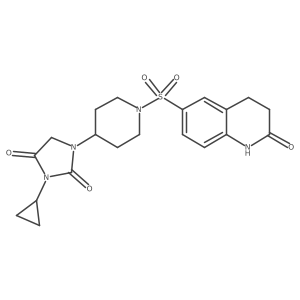 2097862-61-6 structure