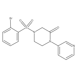 2097903-44-9 structure