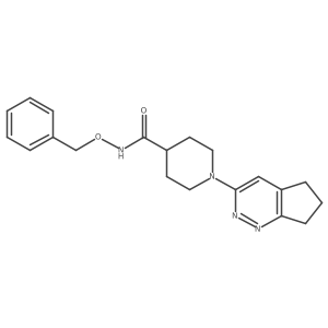 2097903-88-1 structure