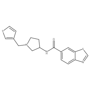 2097912-18-8 structure