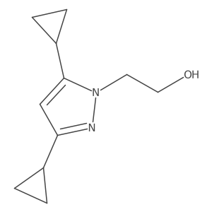 2097986-61-1 structure