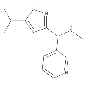 2097998-78-0 structure