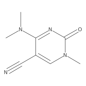 2098055-69-5 structure