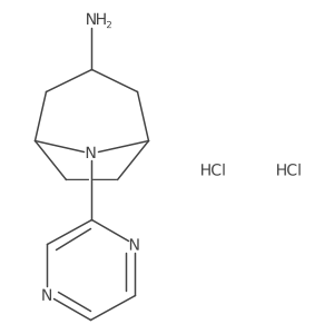 2098086-93-0 structure