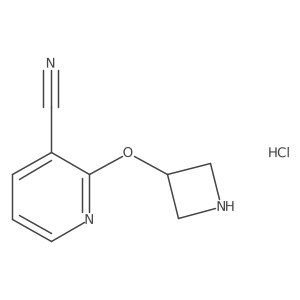 2098098-66-7结构式
