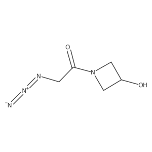 2098102-90-8 structure