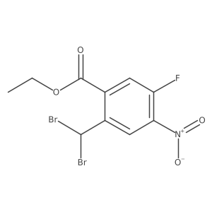 2102178-13-0 structure