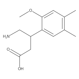 2104156-72-9 structure