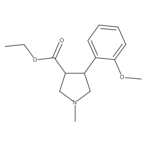2106807-86-5 structure