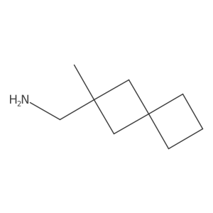 2107575-86-8 structure