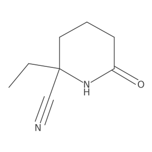 2111733-28-7结构式