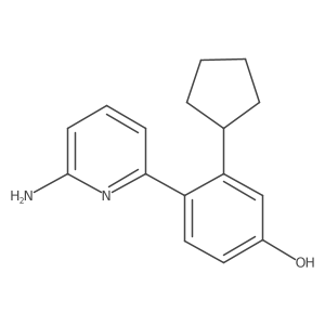 211494-55-2 structure
