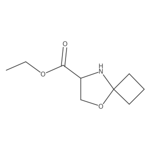 2137442-58-9 structure