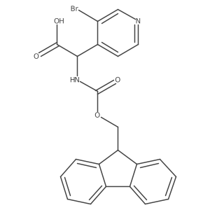 2137482-34-7 structure