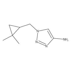 2137553-89-8 structure