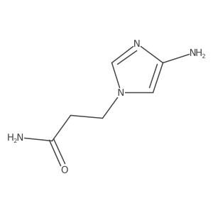 2137563-15-4 structure