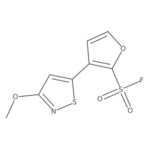 2137590-22-6 structure