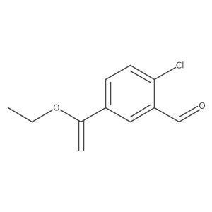 2137590-44-2 structure