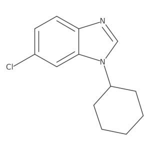2137593-65-6结构式