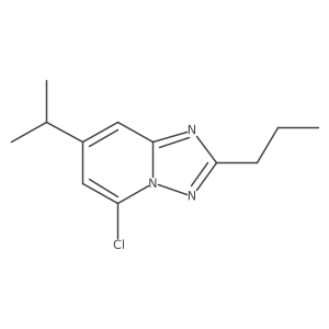 2137631-27-5 structure