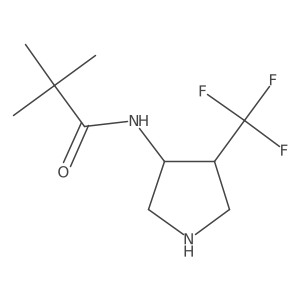 2137665-50-8结构式