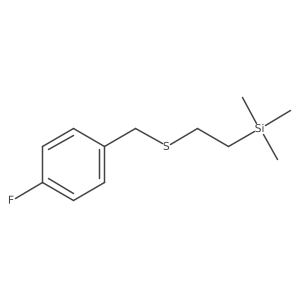 2137665-72-4 structure