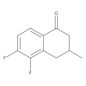 2137665-94-0 structure