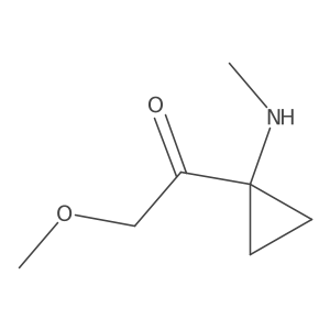2137706-77-3 structure
