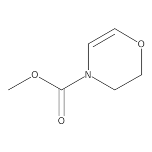 2137715-29-6结构式