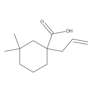 2137743-10-1结构式