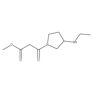 2137749-96-1 structure