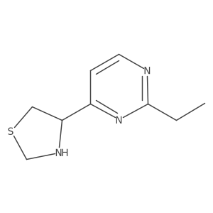 2137860-75-2 structure
