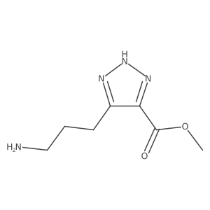 2137971-84-5结构式