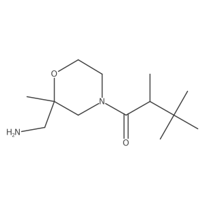 2137984-31-5 structure